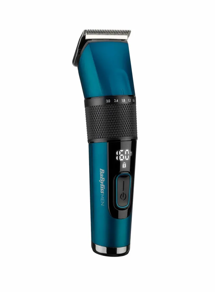 Babyliss - Haarschneider