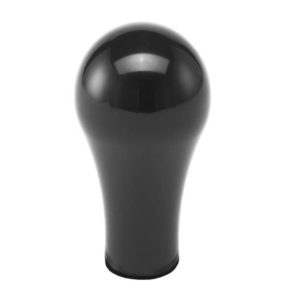 Vitudurum Tamper 58mm Coffee tamper – Siebträgermaschine Zubehör