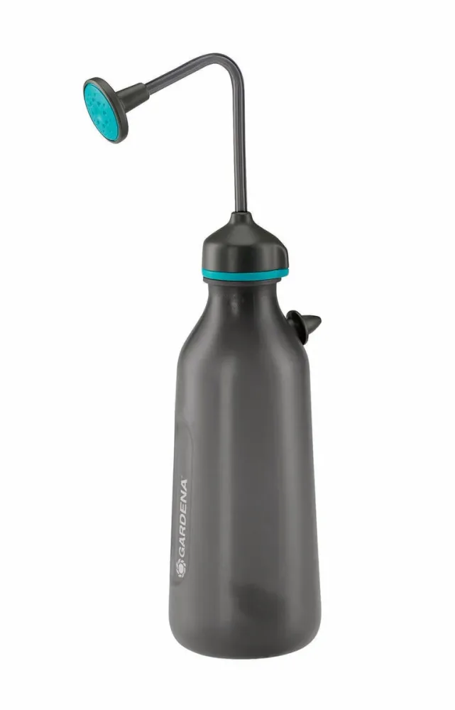 GARDENA 11102-20 Softsprüher Softsprüher 0.45 l