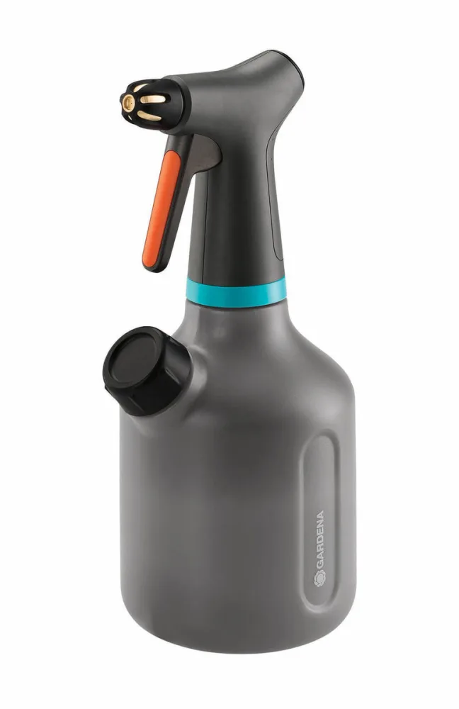 GARDENA 11112-20 1 l Pumpsprüher 1 l