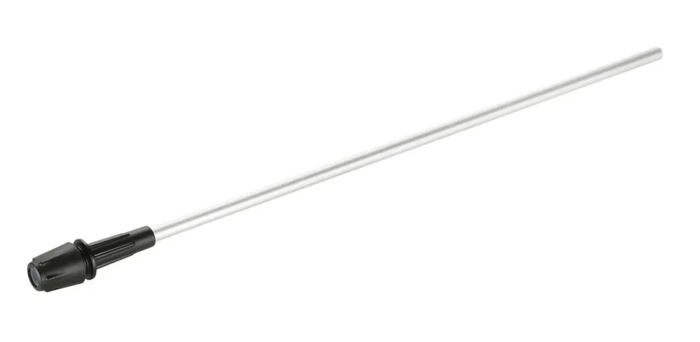 GARDENA 11152-20 Verlängerungsrohr