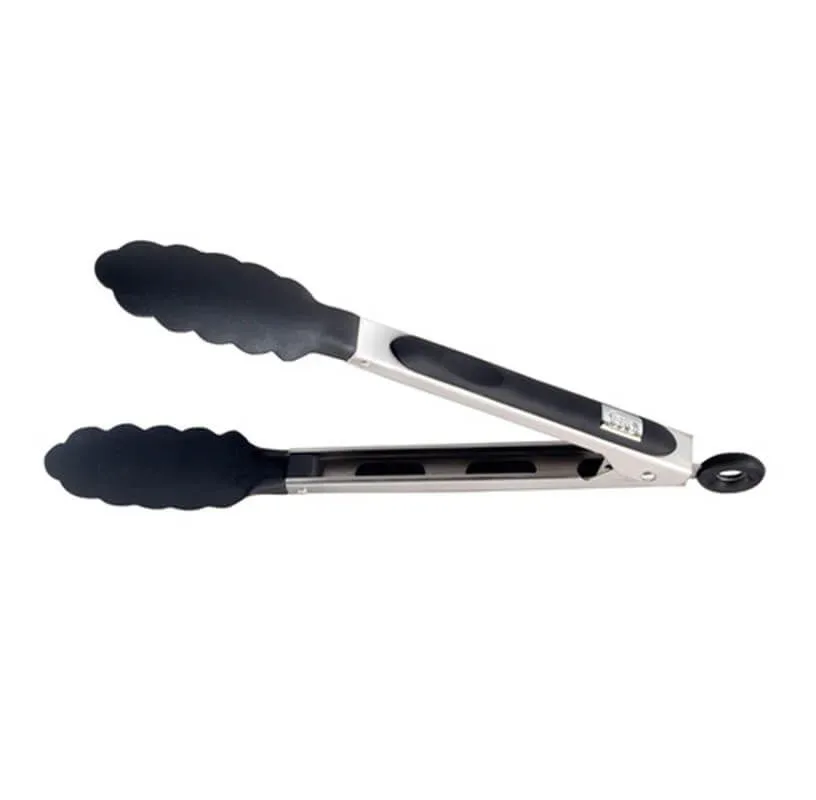 ELO Universalzange Inox 34cm