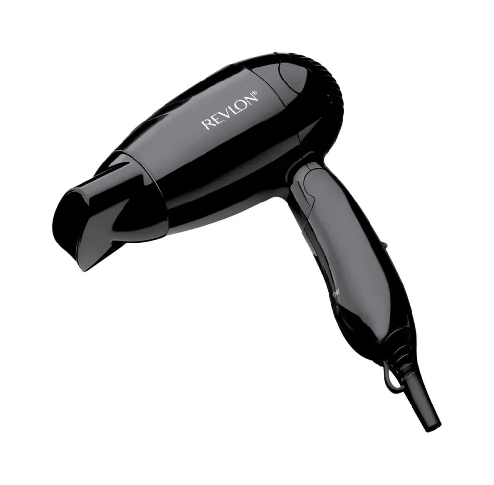 Revlon Haartrockner 
