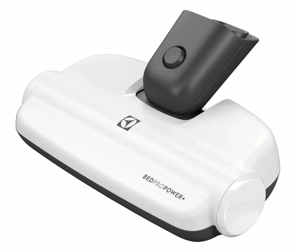 Electrolux Bodendüse 