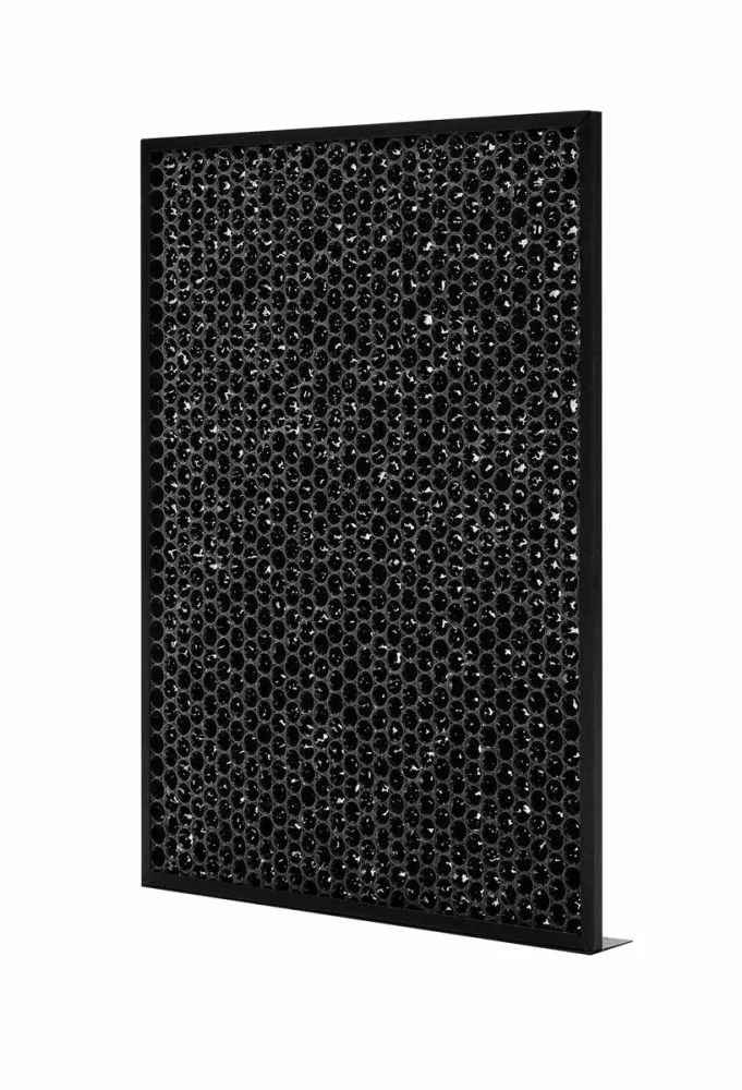 Electrolux Well A7 & A5 EFWFRH3 Fresh Filter – Klimageräte Zubehör – black
