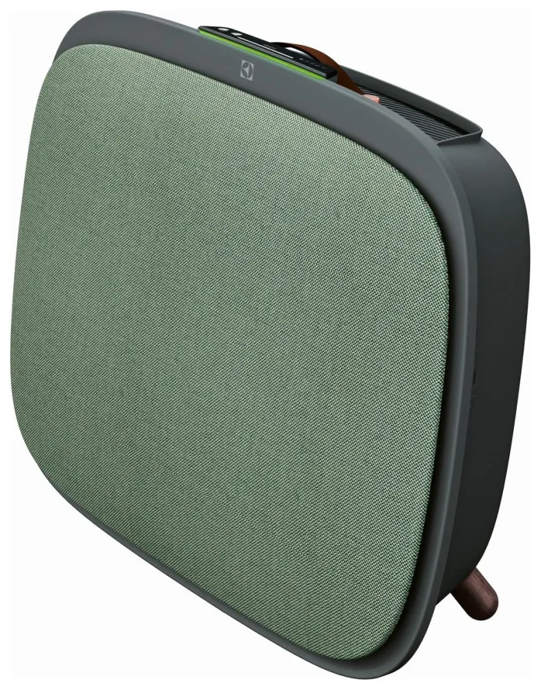Electrolux -  EKITW1 Deko-Set