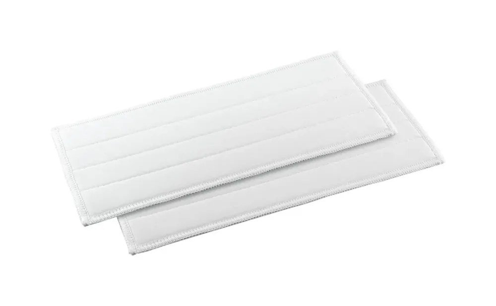 Kärcher - KV 4 Soft Tücher