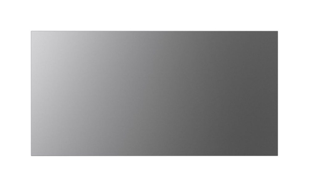 V-ZUG WarmingDrawer V4000 31 3403100001 Wärmeschublade – Wärmeschublade/Vakuumierschublade – spiegelglas