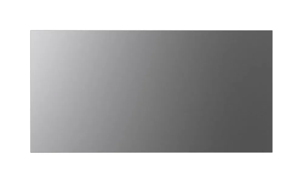 V-ZUG WarmingDrawer V4000 31 3403100001 Wärmeschublade – Wärmeschublade/Vakuumierschublade – spiegelglas