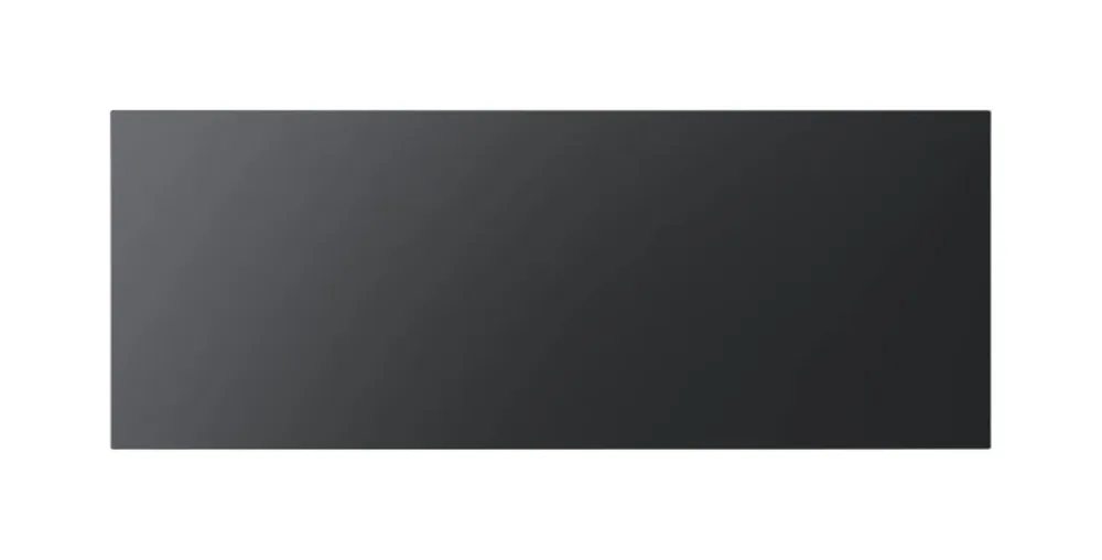 V-ZUG WarmingDrawer V4000 22C 3402500000 Wärmeschublade – Wärmeschublade/Vakuumierschublade – spiegelglas