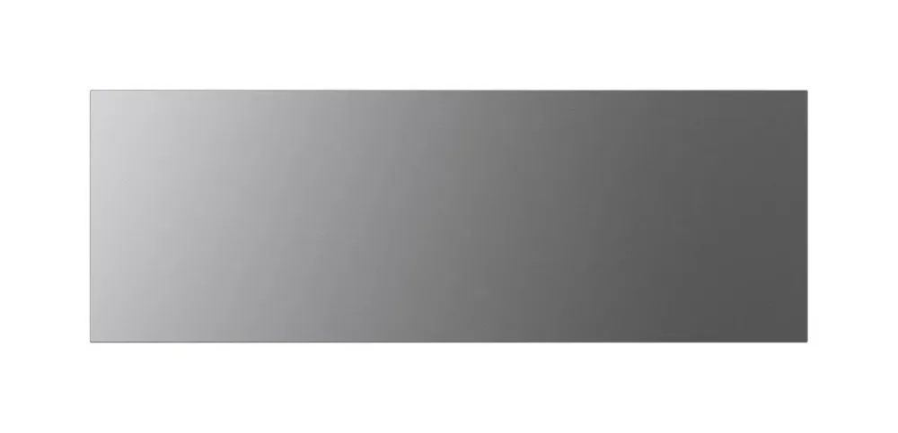 V-ZUG WarmingDrawer V4000 22 3402900001 Wärmeschublade – Wärmeschublade/Vakuumierschublade – spiegelglas