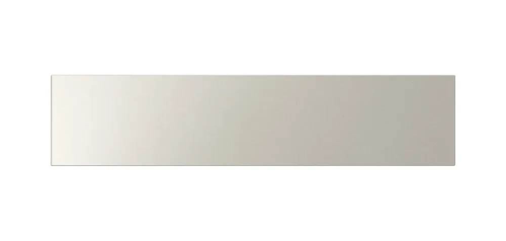 V-ZUG VacuDrawer V6000 14 3600400002 Vakuumierschublade – Wärmeschublade/Vakuumierschublade – spiegelglas