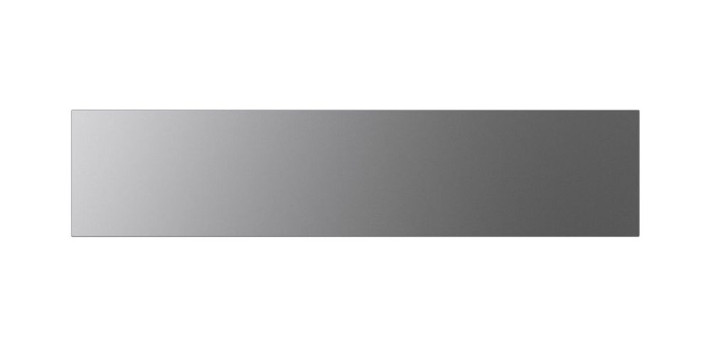 V-ZUG VacuDrawer V6000 14 3600400001 Wärmeschublade – Wärmeschublade/Vakuumierschublade – spiegelglas