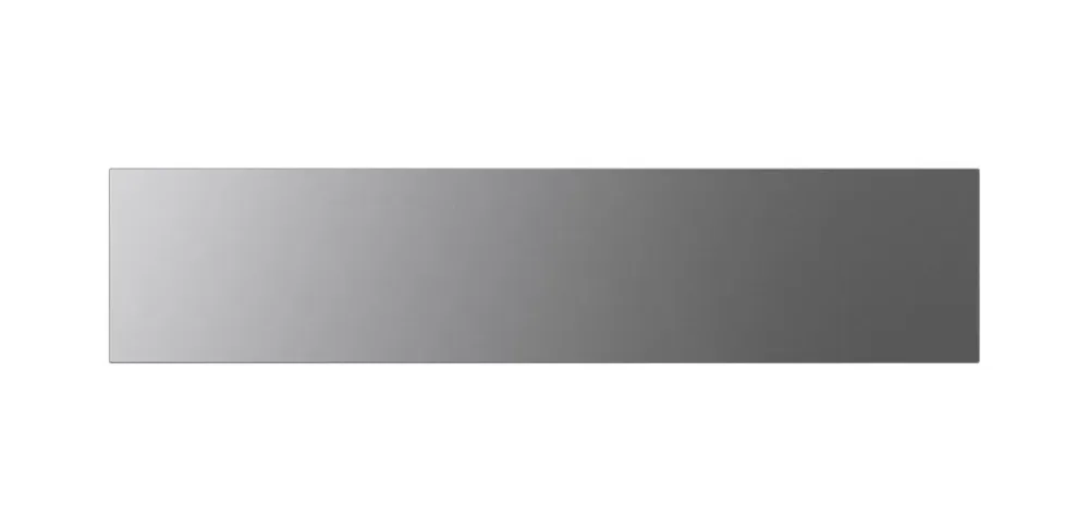 V-ZUG VacuDrawer V6000 14 3600400001 Wärmeschublade – Wärmeschublade/Vakuumierschublade – spiegelglas