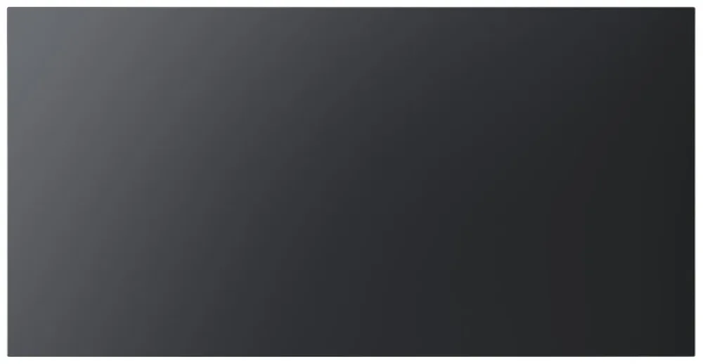 V-ZUG WarmingDrawer V4000 31 3403100000 Wärmeschublade – Wärmeschublade/Vakuumierschublade – spiegelglas