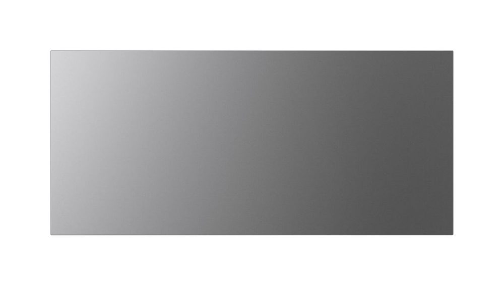 V-ZUG WarmingDrawer V4000 28 3403000001 Wärmeschublade – Wärmeschublade/Vakuumierschublade – spiegelglas