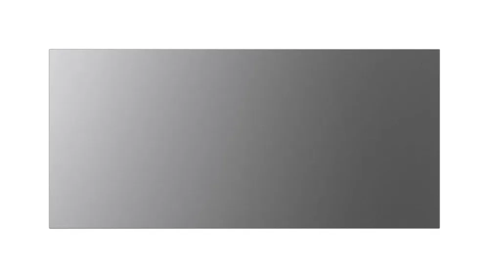 V-ZUG WarmingDrawer V4000 28 3403000001 Wärmeschublade – Wärmeschublade/Vakuumierschublade – spiegelglas