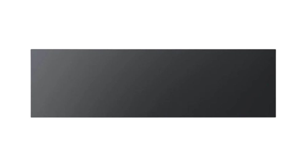V-ZUG WarmingDrawer V4000 16C 3402400000 Wärmeschublade – Wärmeschublade/Vakuumierschublade – spiegelglas