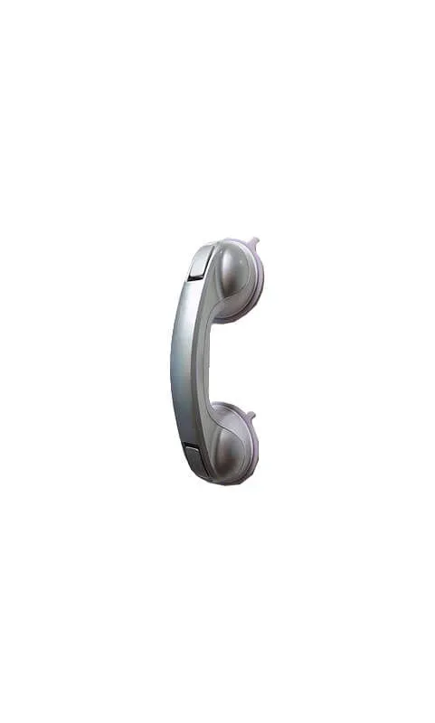 Best Direct HANDY GRASP PRO Haltegriff