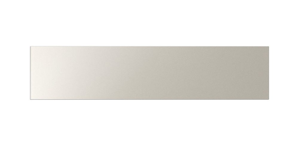 V-ZUG WarmingDrawer V4000 14 3402600002 Wärmeschublade – Wärmeschublade/Vakuumierschublade – spiegelglas