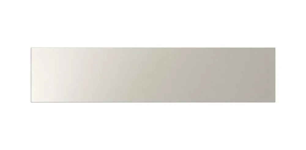 V-ZUG WarmingDrawer V4000 14 3402600002 Wärmeschublade – Wärmeschublade/Vakuumierschublade – spiegelglas