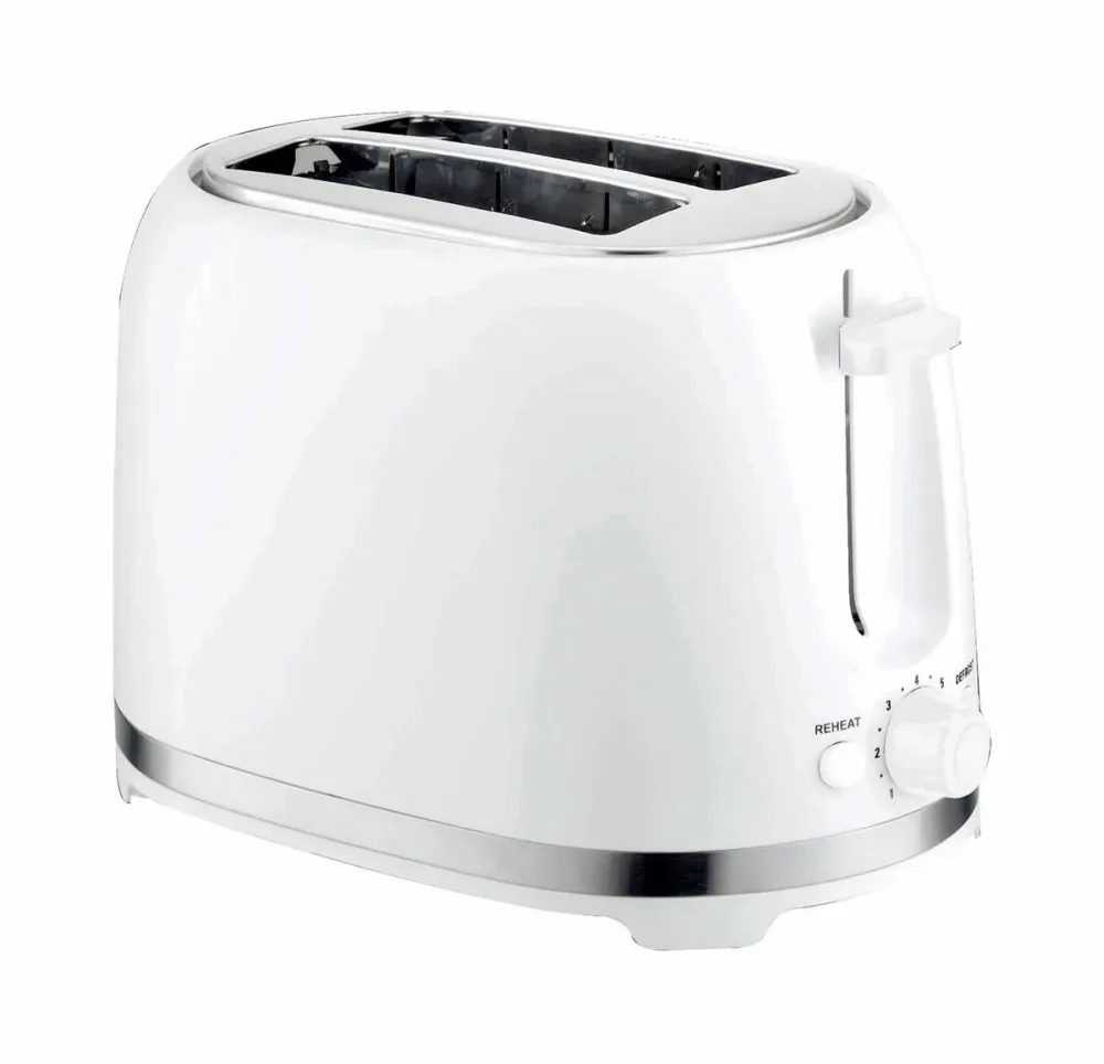 ohmex Toaster 