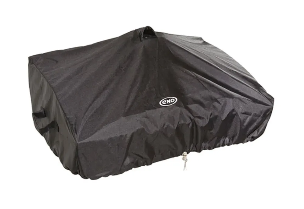 ENO Plancha 45/50 Abdeckhaube
