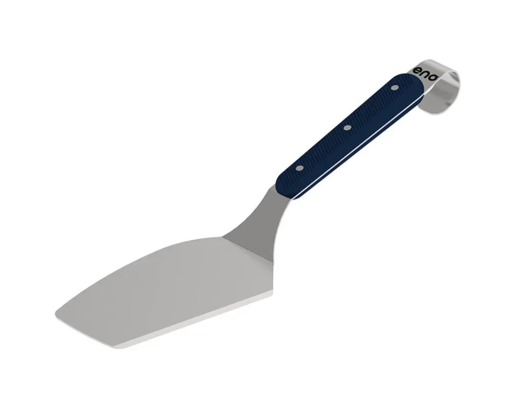 ENO 756.12058.00 Schneidspatel – Küchenmesser – edelstahl