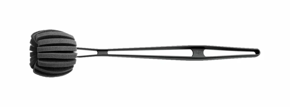 WMF Reinigungsbürste Basic