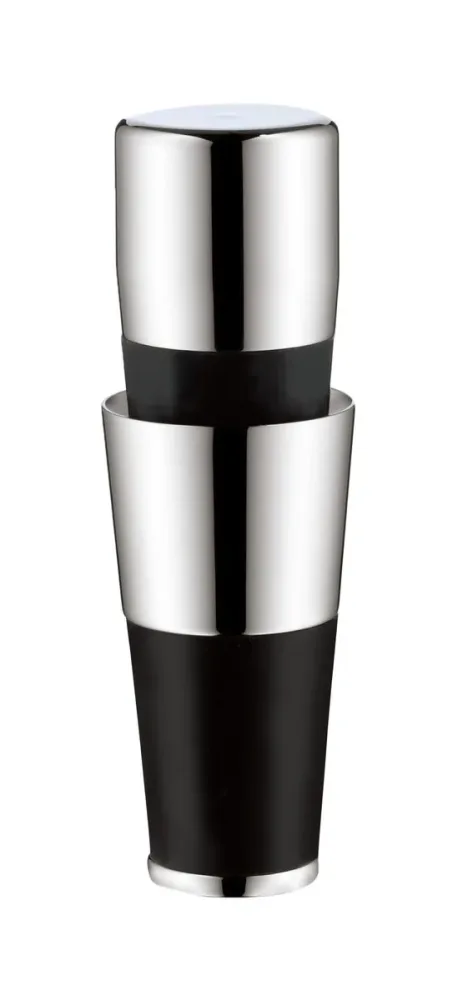 WMF Weinausgiesser Vino