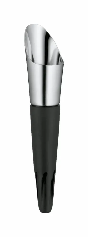 WMF Dekantierausgiesser Vino