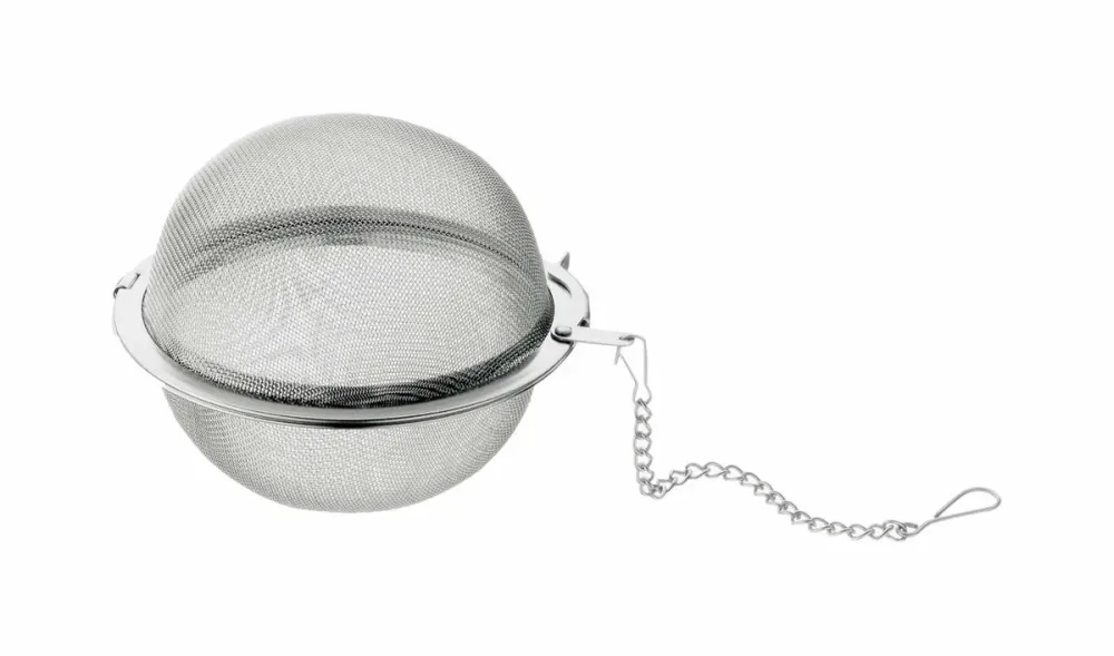 WMF Gourmet Tee-(Gewürz)sieb ø 5.0 cm