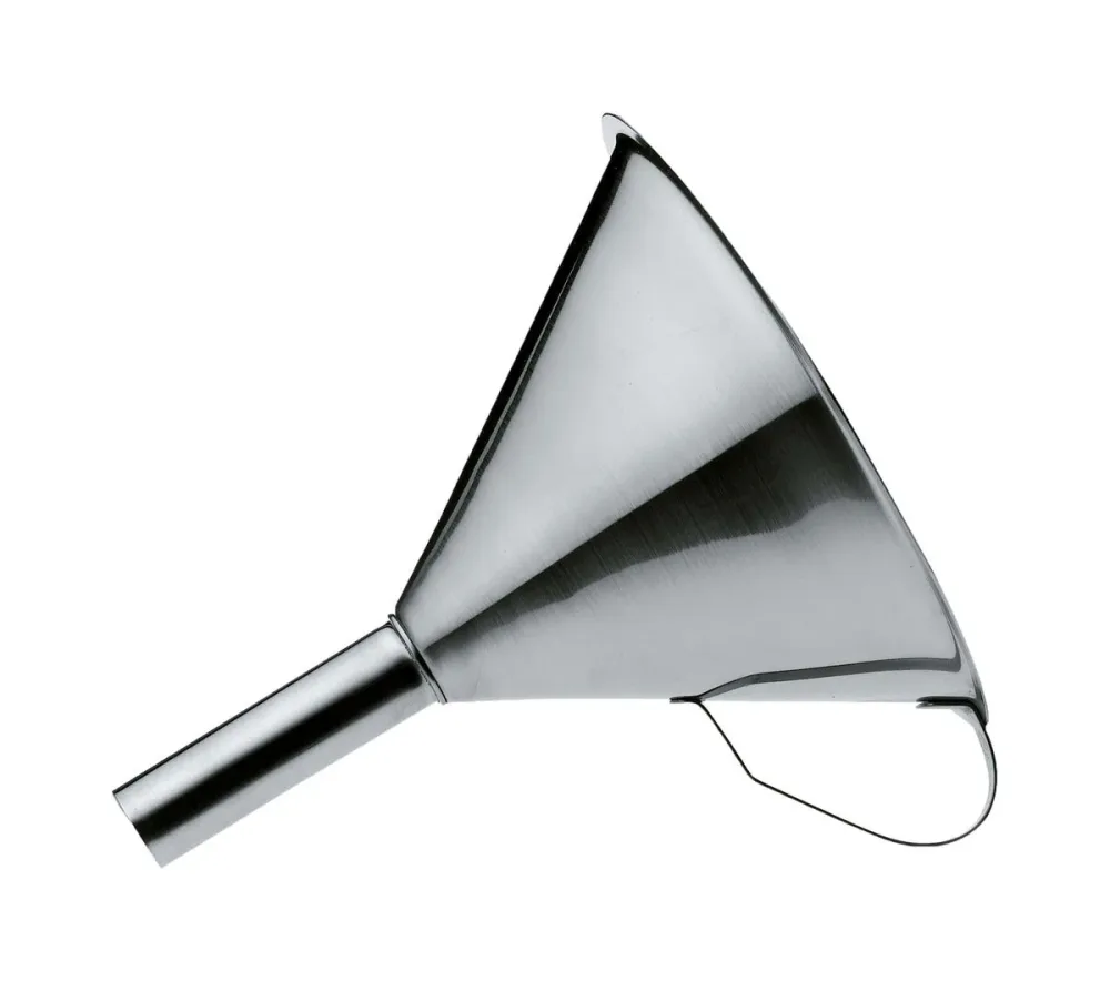 WMF Trichter