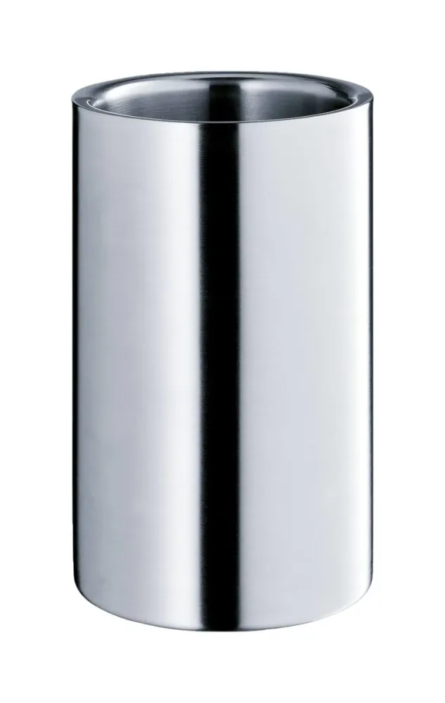 WMF Manhattan Weinkühler