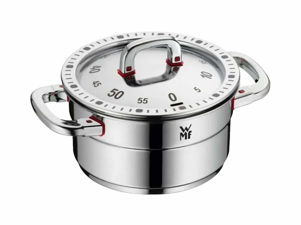 WMF Kurzzeitmesser Premium One