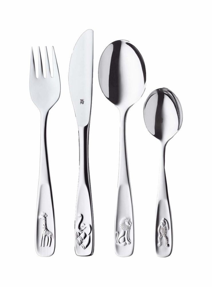 WMF Kinderbesteck 