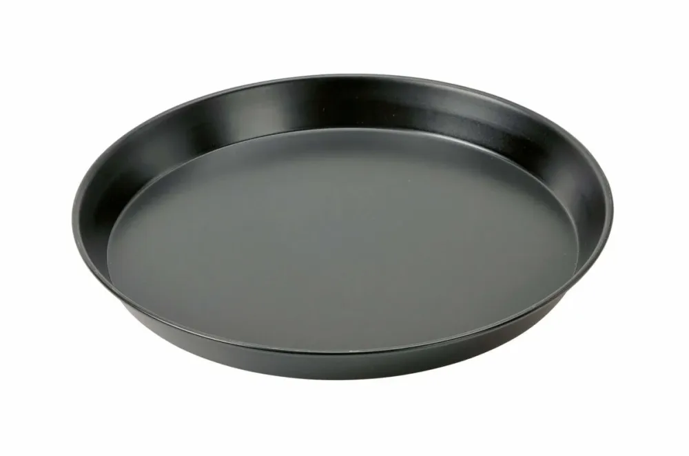 Kaiser Delicious Back-/ Pizzablech ø 32 cm
