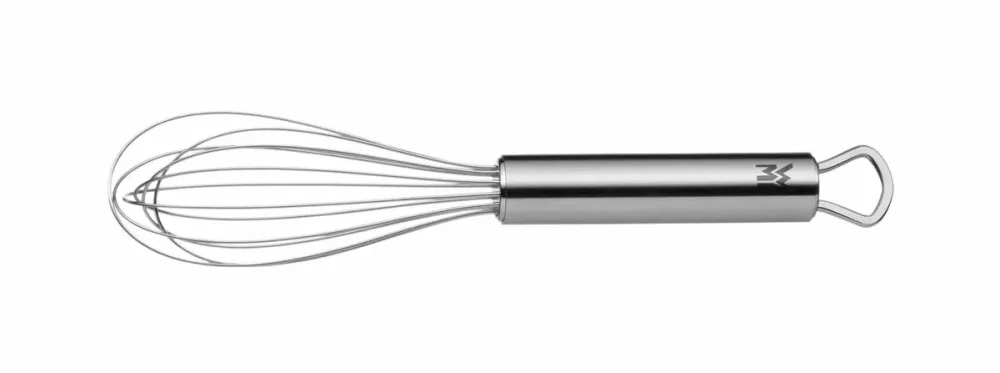 Wmf - Schwingbesen, 15cm, Chrom