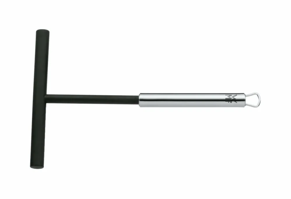 WMF Profi Plus Crepes Teigverteiler