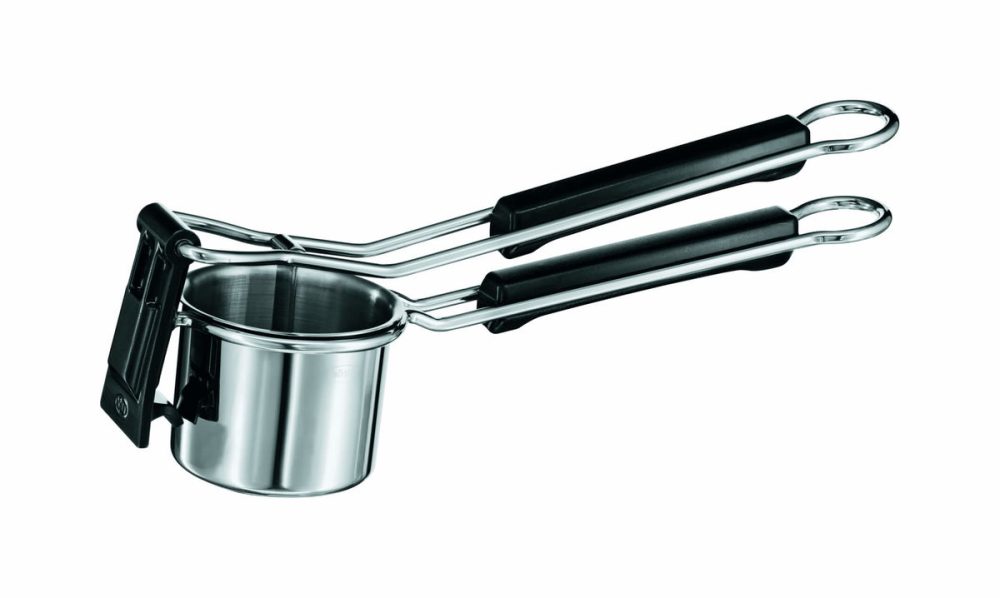 Rösle Kartoffelpresse
