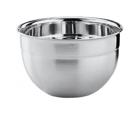 Rösle Schüssel hoch 8.5l