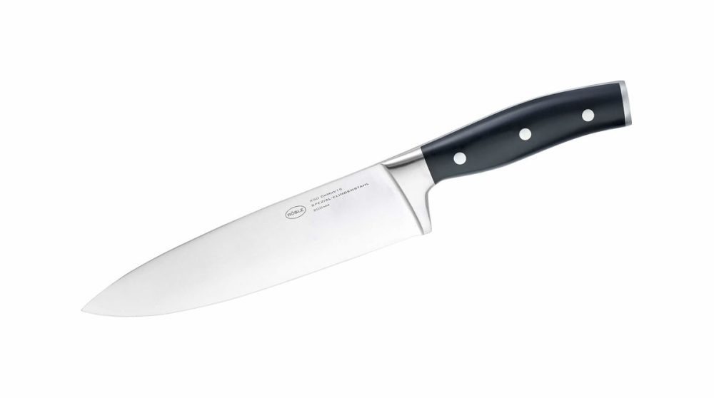 Rösle Tradition Kochmesser 20cm
