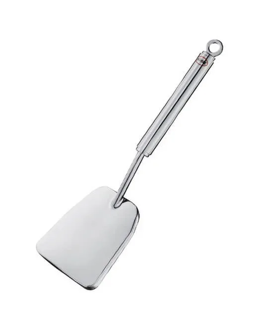 Rösle Fleischplattierer 31,5cm