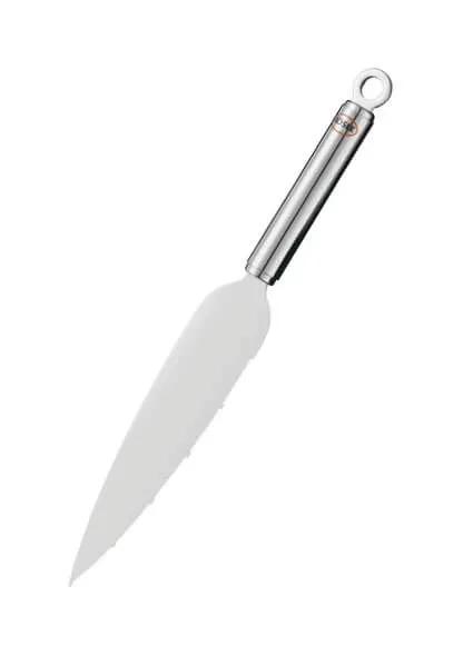 Rösle Tortenmesser 30cm