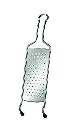 Rösle Feinreibe 40cm Inox