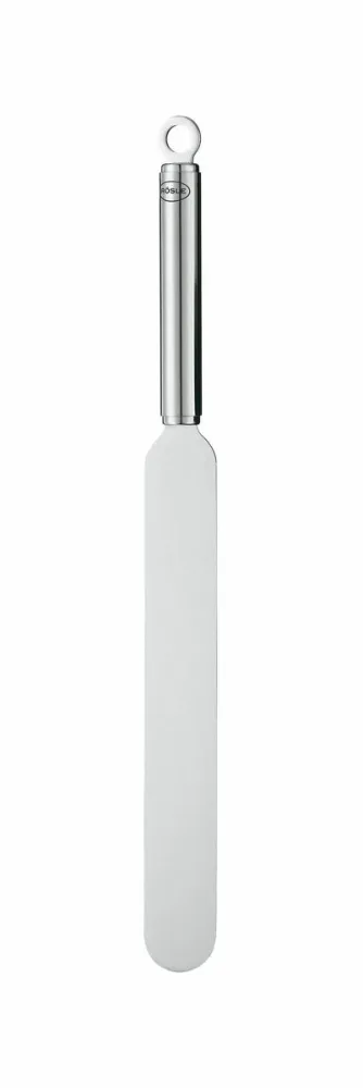 Rösle Streich-Palette 39cm