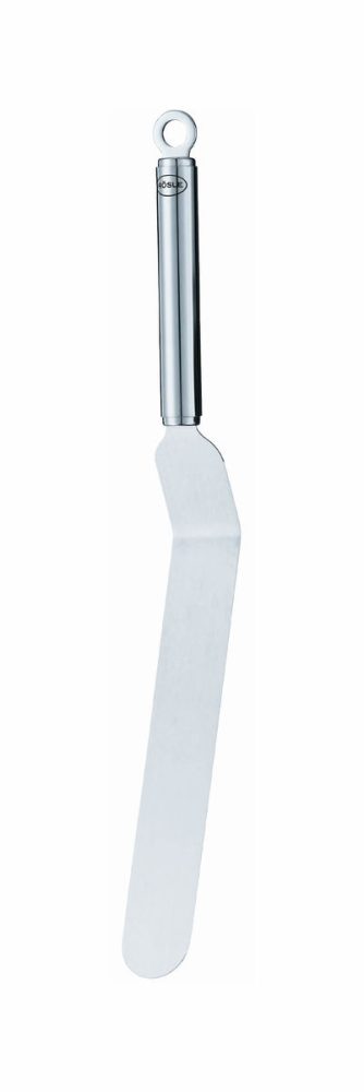 Rösle Streich-Palette 37cm