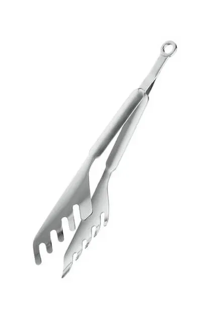 Rösle Spaghettizange 30cm