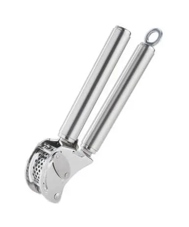 Rösle Knoblauchpresse 20cm