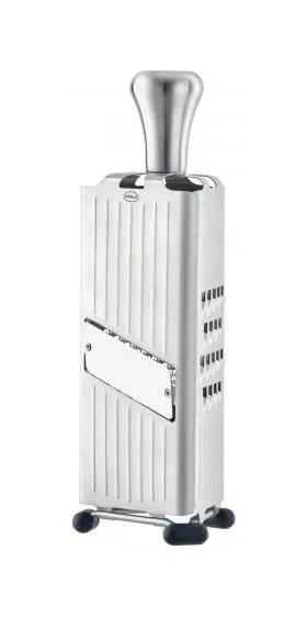 Rösle Multireibe Inox